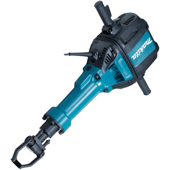 El.pneum.čekić za rušenje HEX28.6 2000W 71.4J Makita