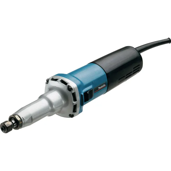 Čeona brusilica 6mm 750W Makita