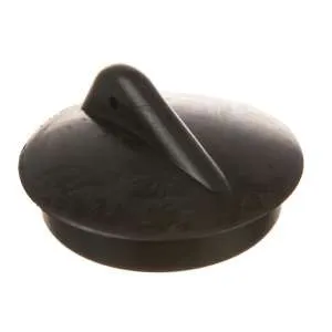 Čep za sifon fi 45mm Ridder