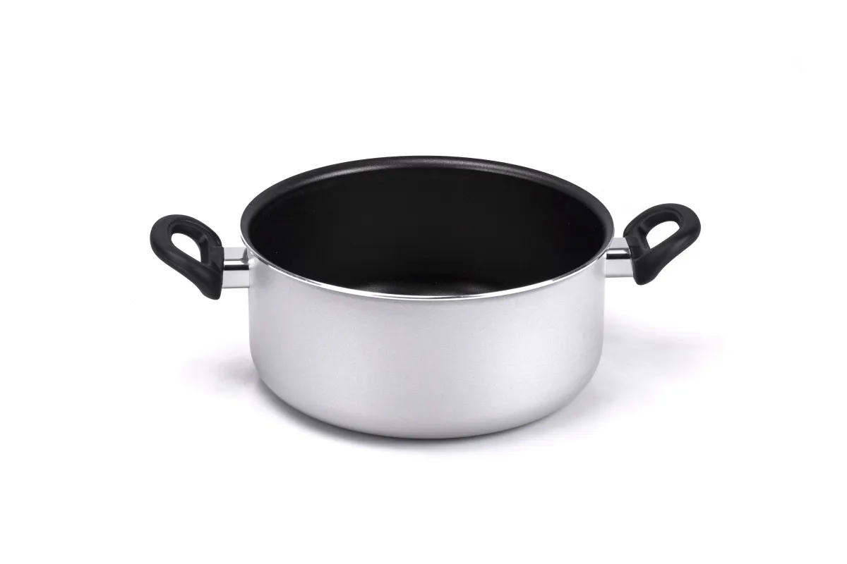 Šerpa Cucina fi 24cm Moneta