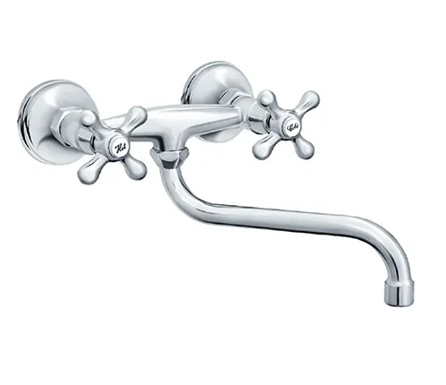 Česma Nostalgija za sudoperu-lavabo S