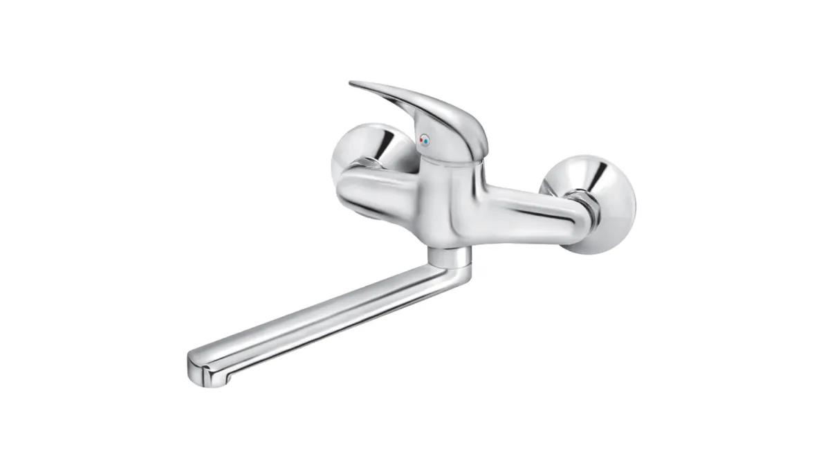 Česma Perla za sudoperu-lavabo