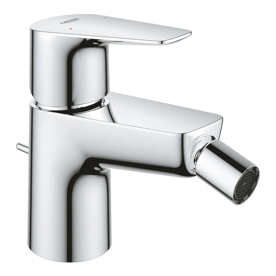 Česma za bide 5l Start Edge OHM hrom Grohe