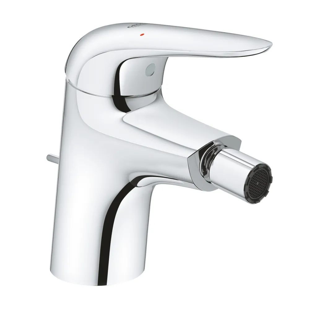 Česma za bide Wave 2015 OHM hrom Grohe