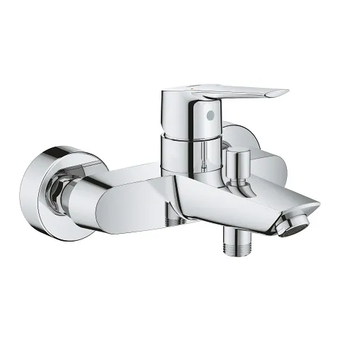 Česma za kadu Start OHM jednoručna Grohe