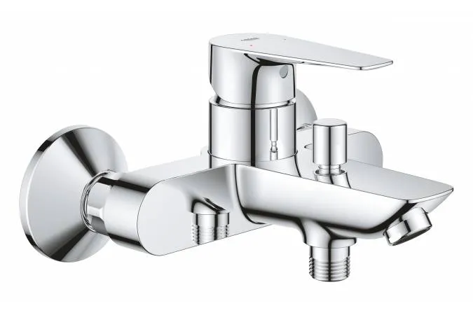 Česma za kadu StartEdge OHM Grohe