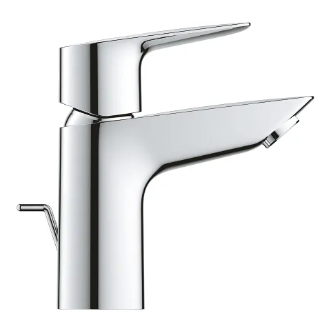 Česma za lavabo StartEdge S Grohe