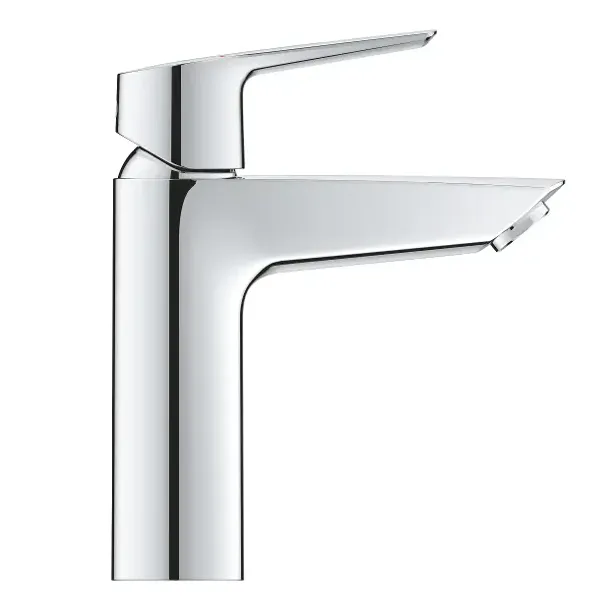 Česma za umivaonik Start OHM Click M hrom Grohe