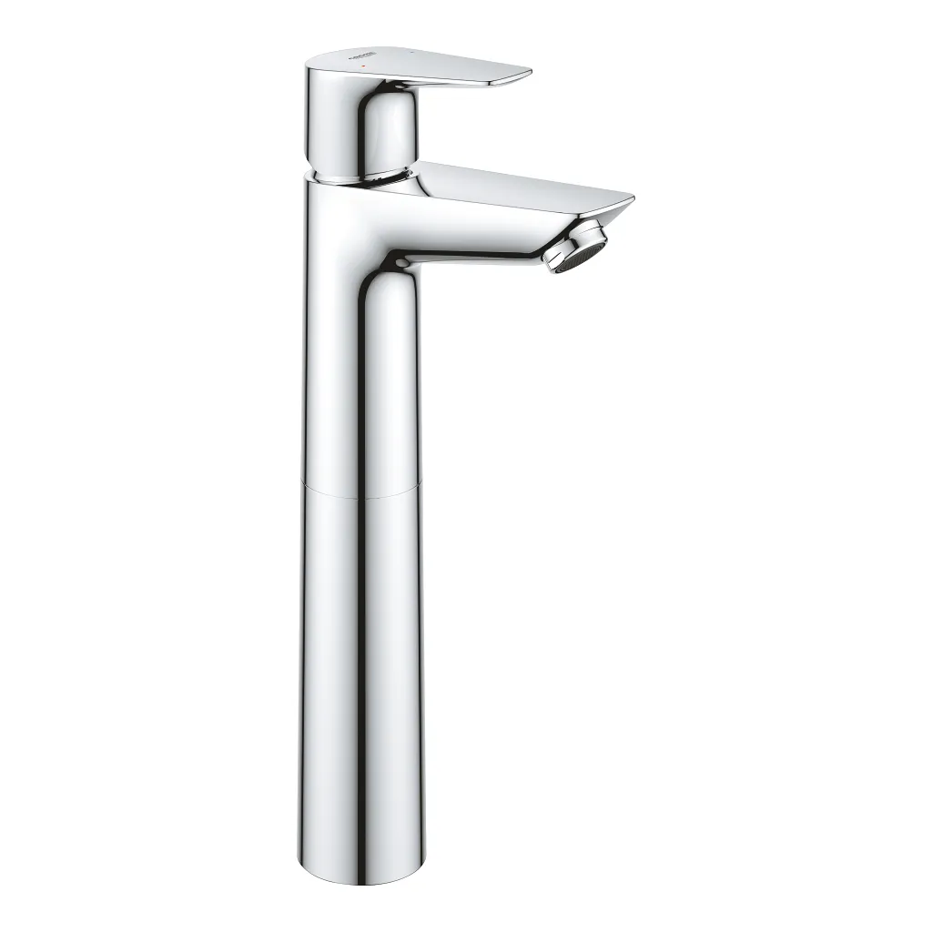 Česma za umivaonik StartEdge XL OHM hrom Grohe
