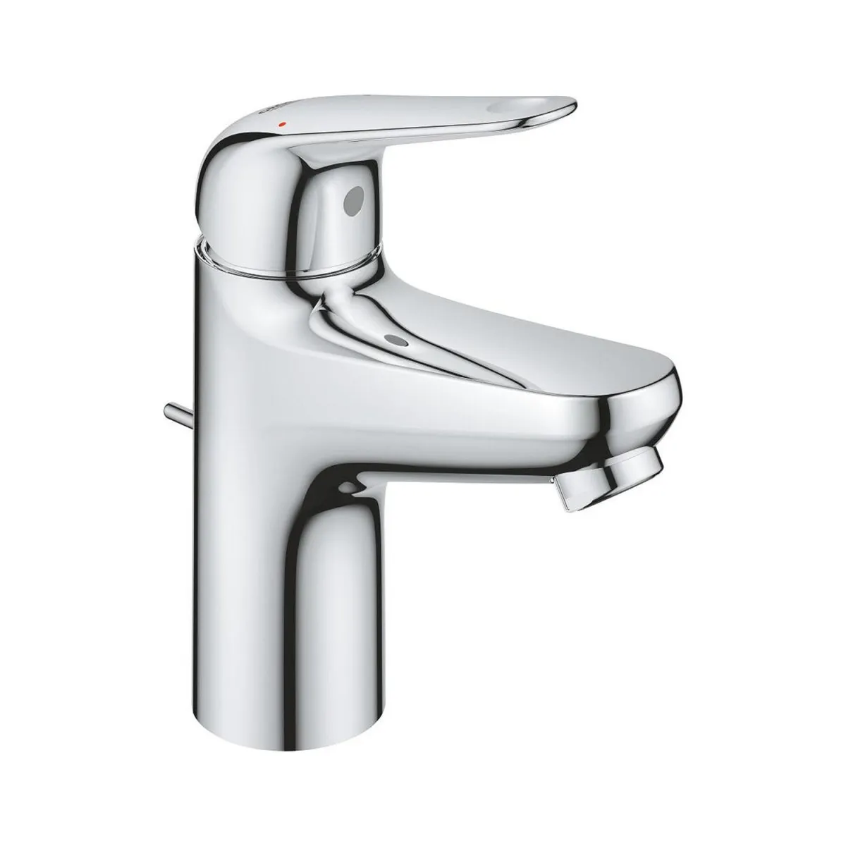 Česma za umivaonik Swift 2023 OHM M hrom Grohe