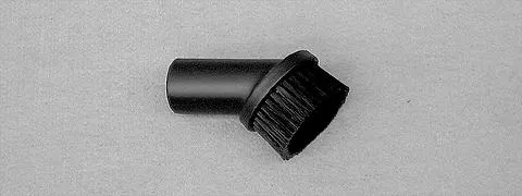 Četka okrugla D40 Lavor