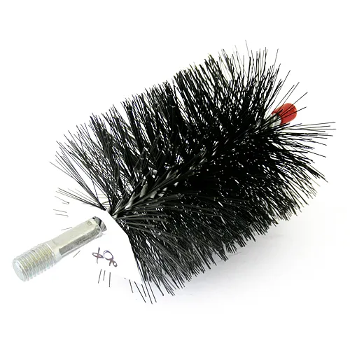 Četka za dimnjak 120mm M12