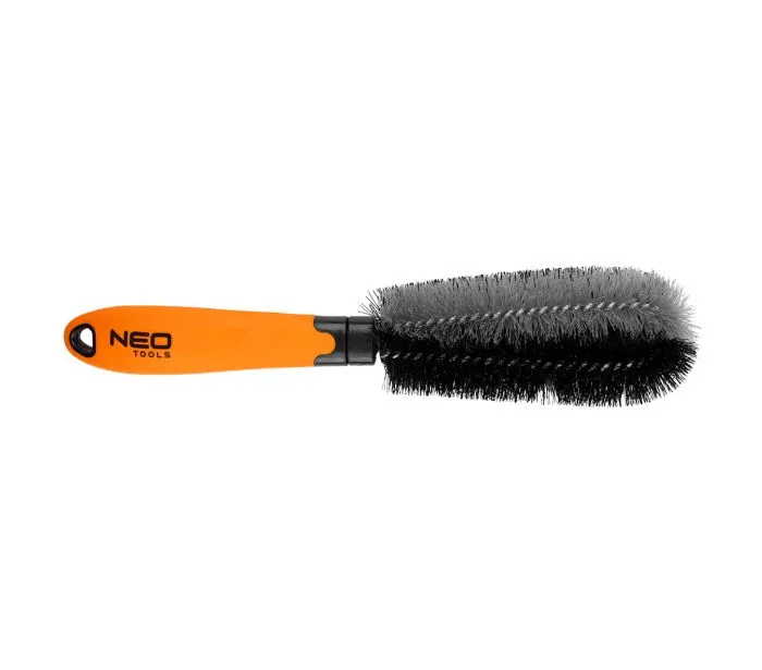 Četka za čiščenje felni 31cm Neo