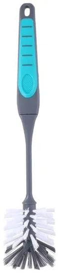 Četka za čišćenje flaša/čaša 34cm Alpina