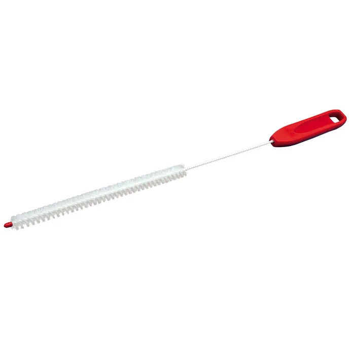 Četka za čišćenje odvod. cevi 40cm Burstenmann