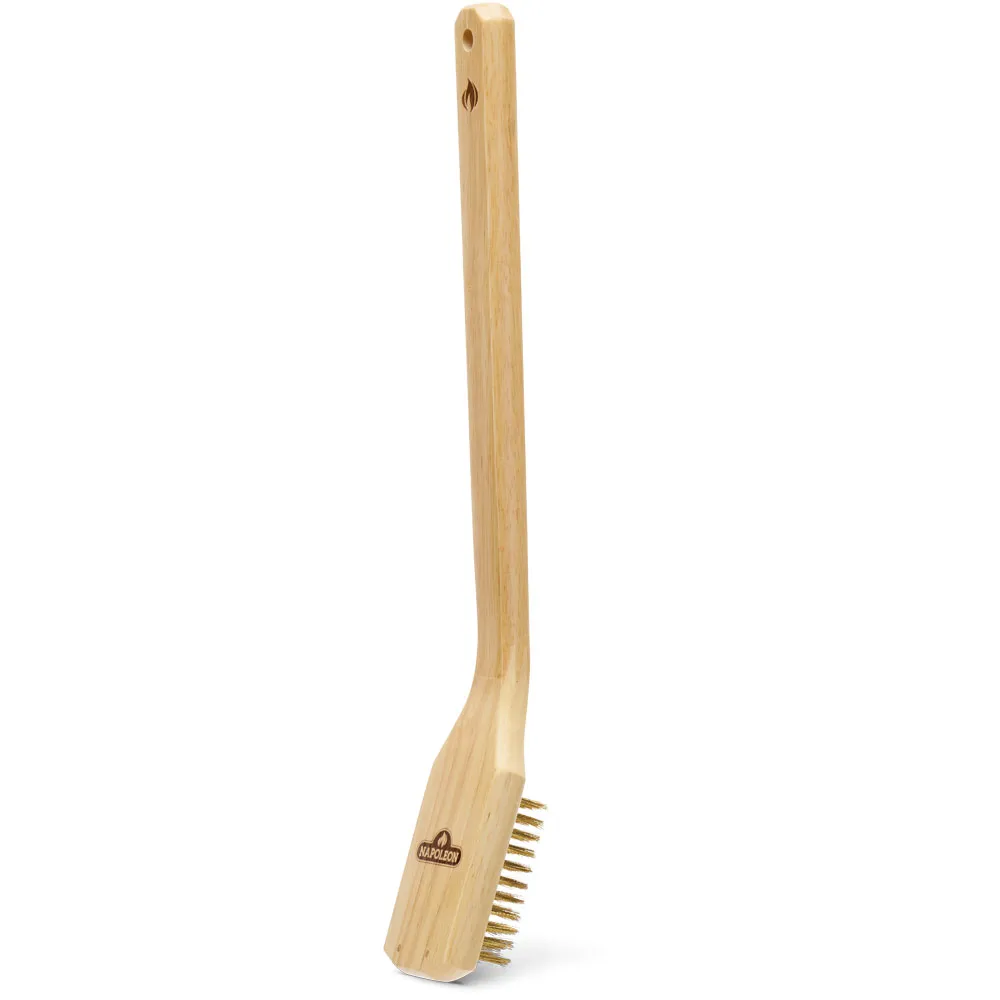 Četka za čišćenje roštilja 42.5cm Napoleon