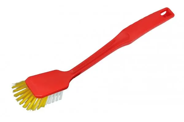Četka za pranje posuđa 28cm