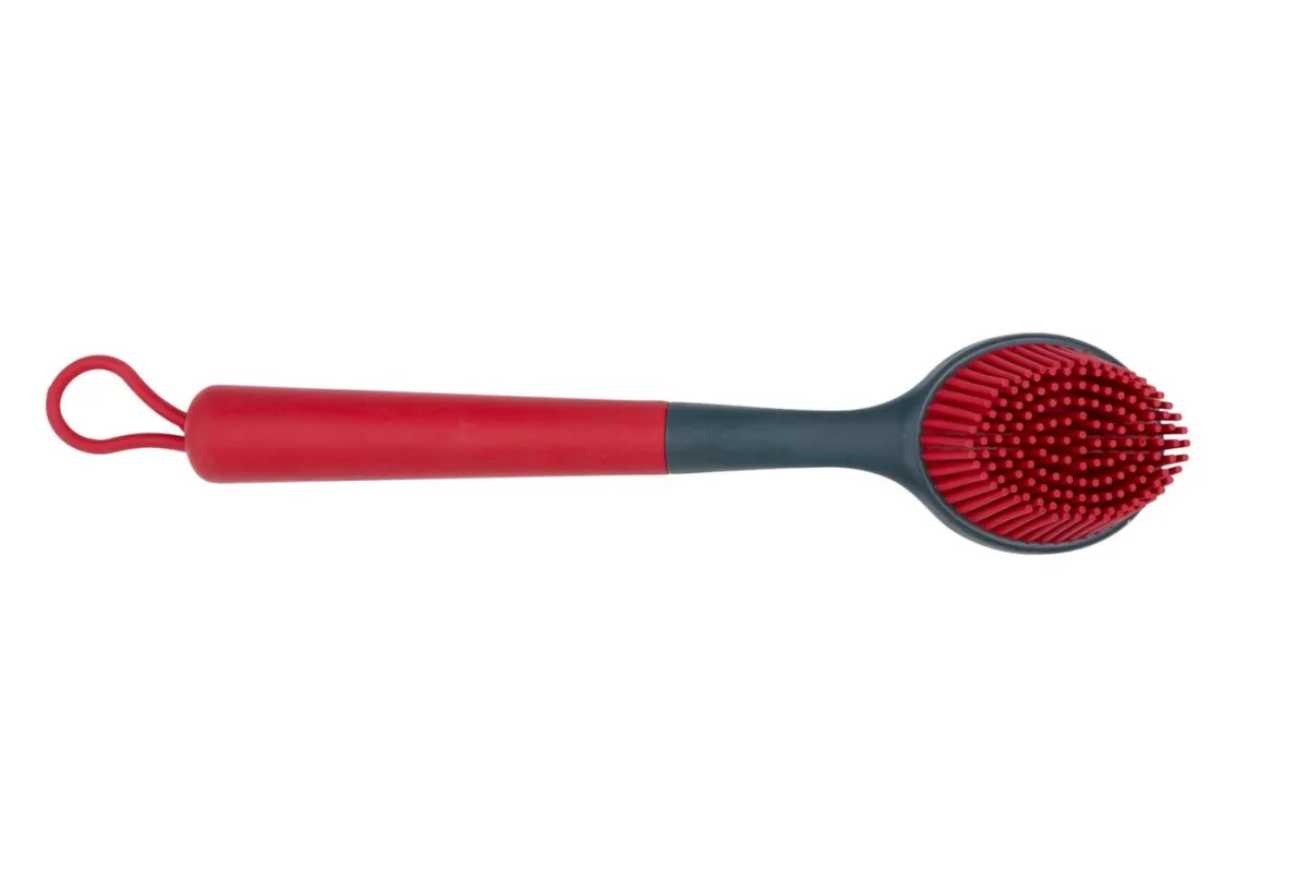 Četka za pranje posudja fi 6x27cm Dirt Devil