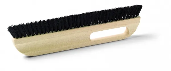 Četka za tapete 36cm