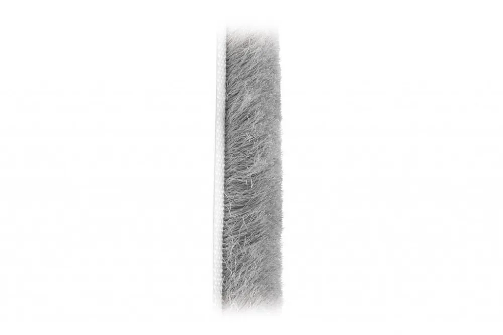 Četkica 7x12mm GTV