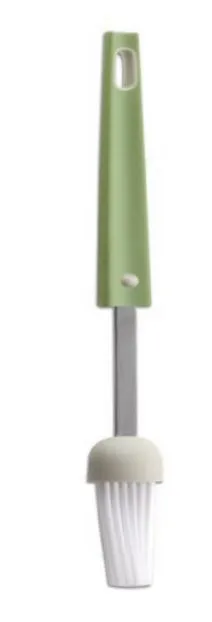 Četkica za testo Vera 26.5cm Ghidini