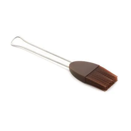 Četkica za tijesto Easy Dolce oranž