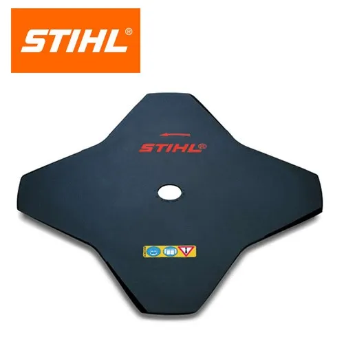 Četvorokraki nož za trimer za travu 230mm Stihl