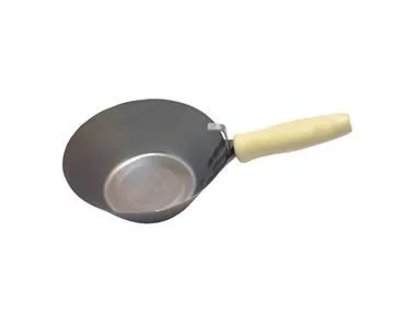 Fangla fi 18cm Sonneck