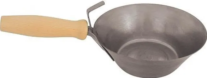 Fangla zidarska 180mm