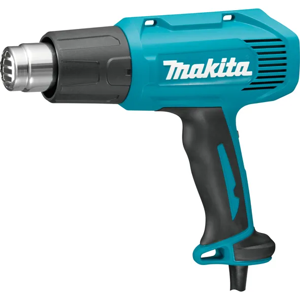 Fen 1600W 350/500 step.C Makita