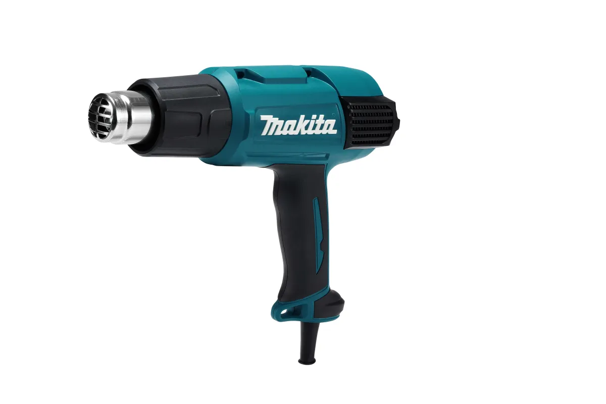 Fen 1800W 50 - 600 step.C Makita