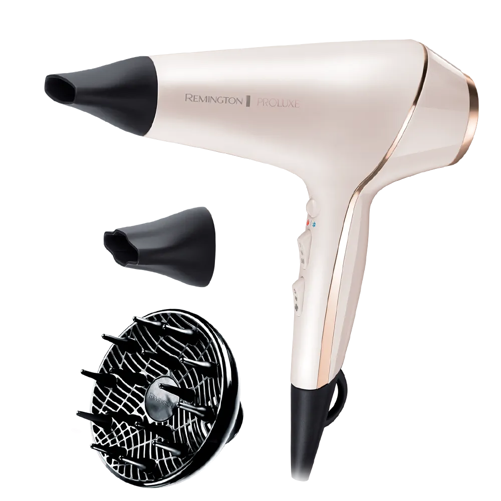 Fen za kosu PROluxe 2400W Remington