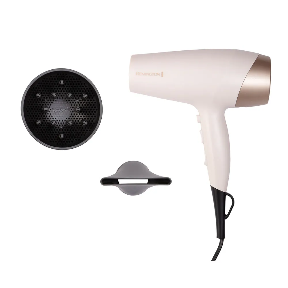 Fen za kosu Shea Soft 2200W Remington