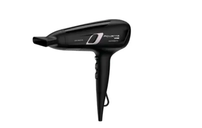 Fen za kosu Studio Dry 1760-2100W crni Rowenta