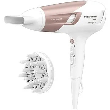 Fen za kosu Studio Dry 1760-2100W Rowenta