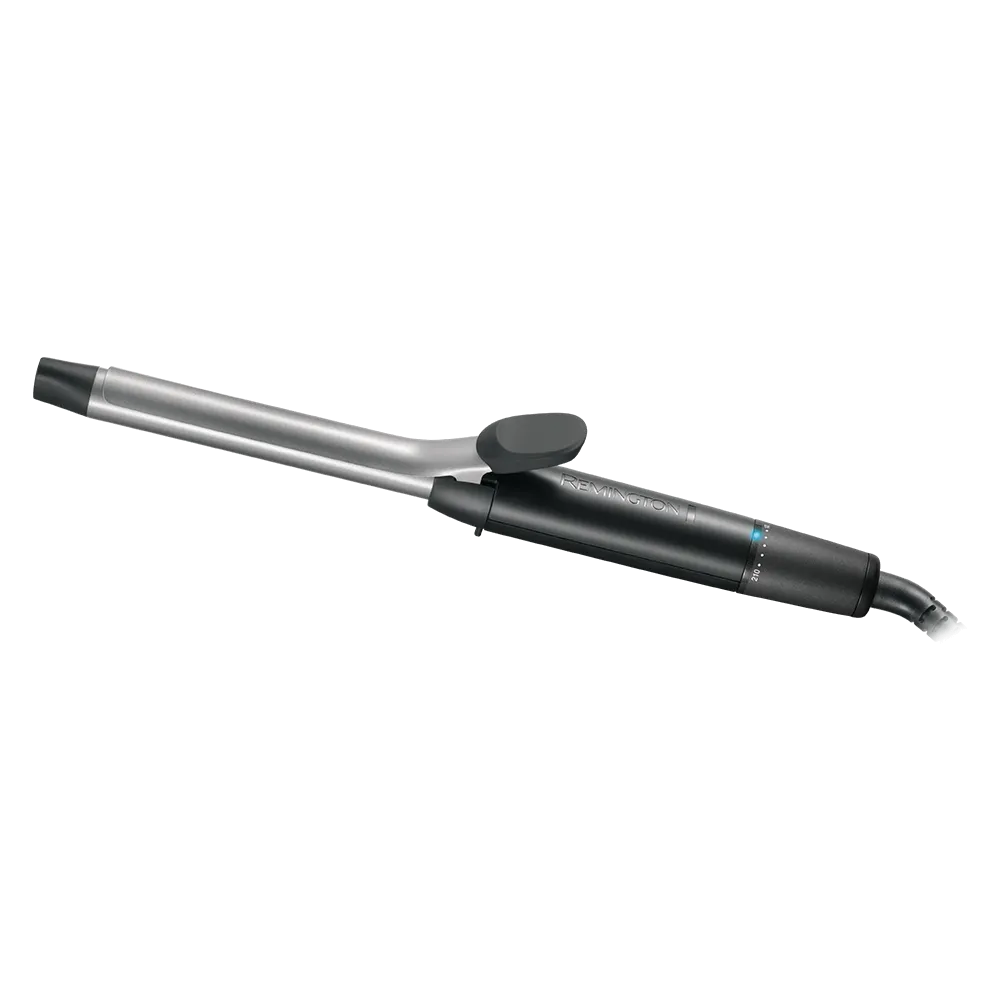 Figaro za kosu Pro Spiral Curl 32W crni Remington