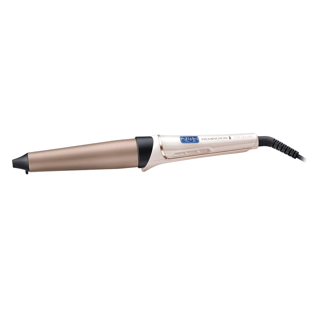 Figaro za kosu PROluxe 25-38mm Remington