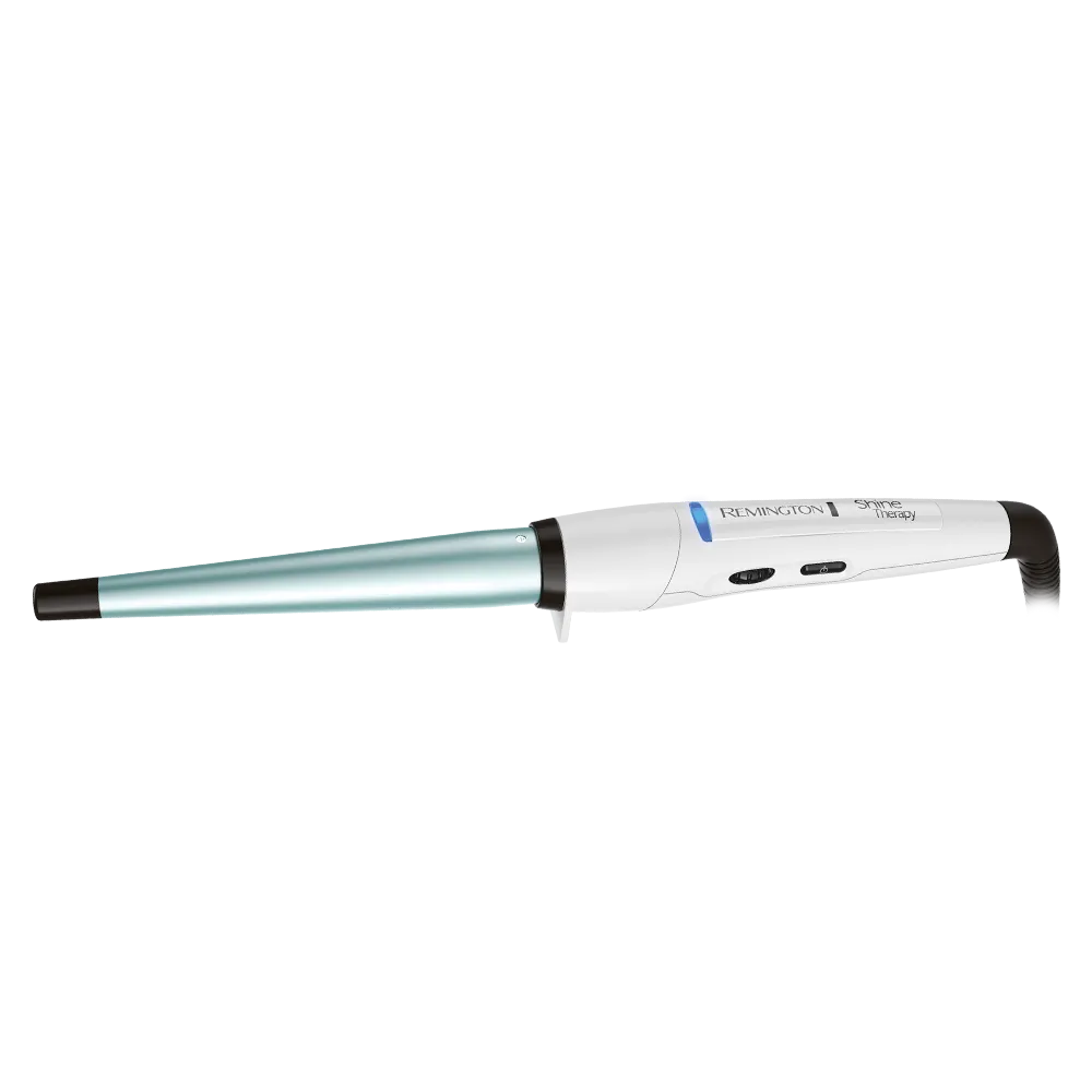 Figaro za kosu Shine Therapy 42W Remington