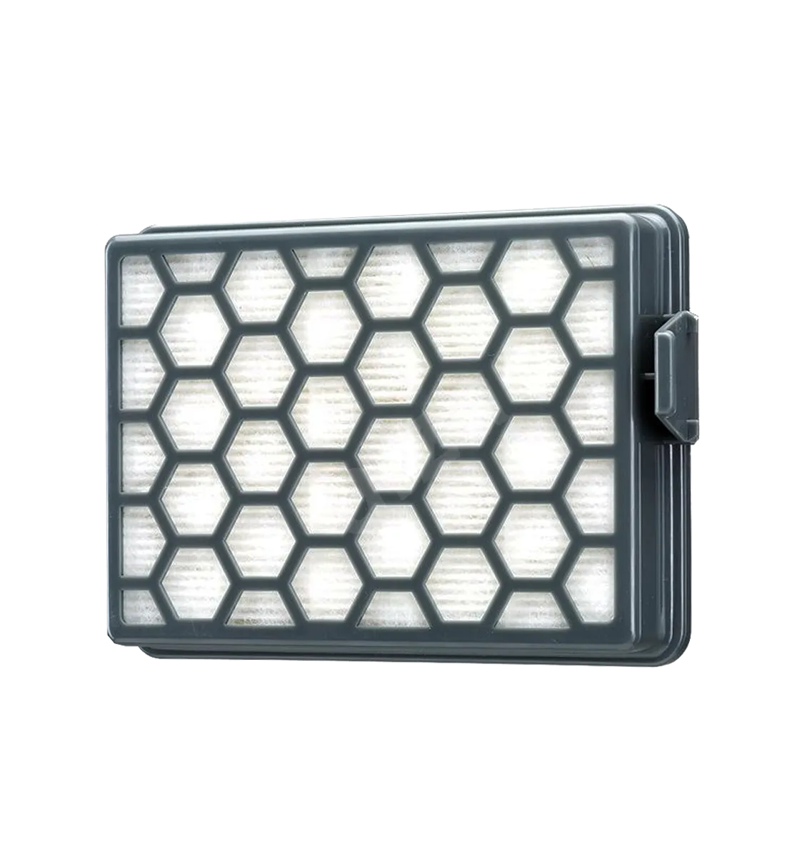 Filter HEPA za usisivac VC2