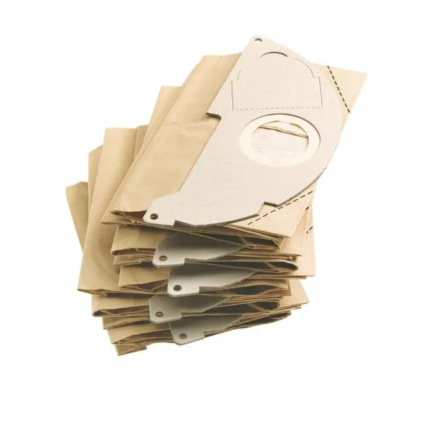 Filter kesa 5/1 za usisivace WD2 i MV2  Karcher