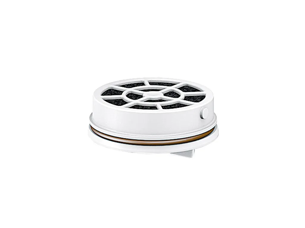 Filter sa aktivnim ugljem za filtriranje pijaće vode 3/1 Fast Disk Laica