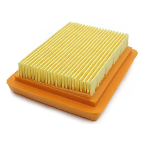 Filter vazduha za trimere Stihl