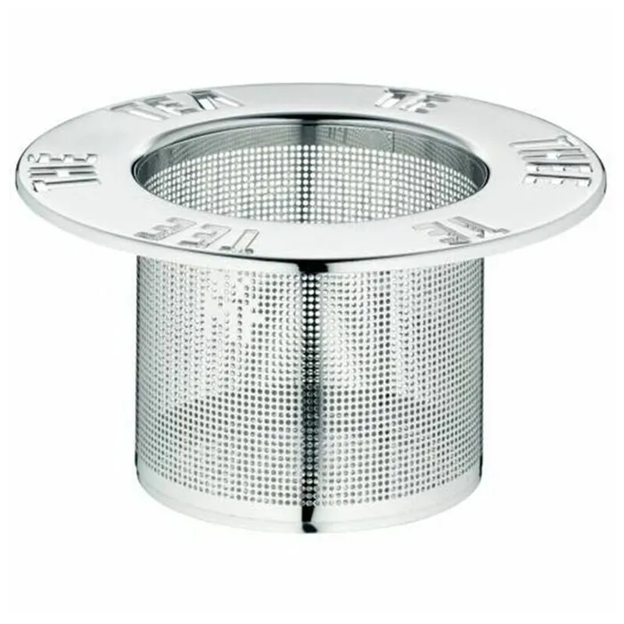 Filter za čaj Gourmet fi 10cm inoks WMF