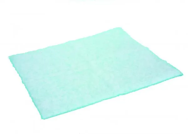Filter za aspirator