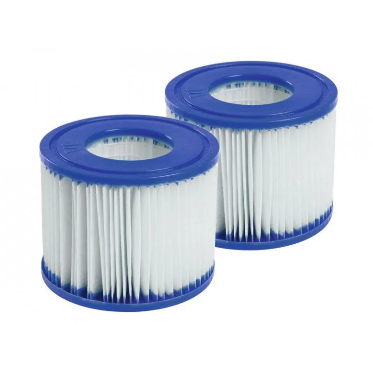 Filter za bazen VI Lay-Z Spa 2/1 Bestway