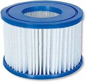 Filter za bazen VI Lay-Z Spa 2/1
