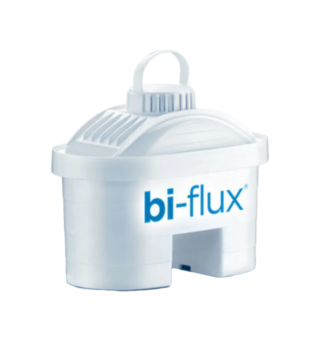 Filter za bokal za filtriranje pijaće vode Bi-Flux