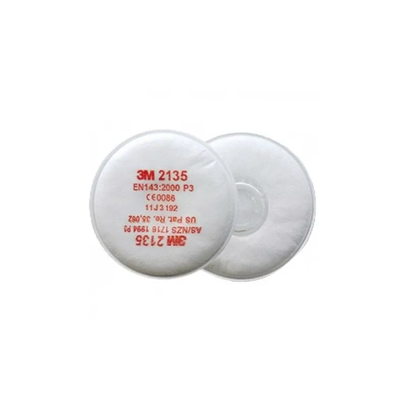 Filter za masku 2135 P3 2/1 3M