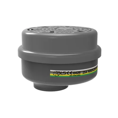 Filter za masku ABEK2P3 R serija 200/300