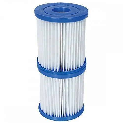 Filter za pumpu za bazen vel. I  2/1